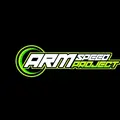 ARM_speed