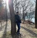 kenebe_g 