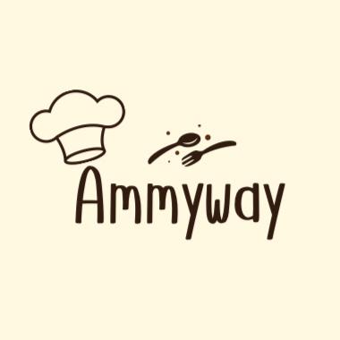 Gambar Ammyway
