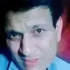 shahidrajpoot -avatar