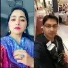 rema chudry