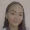 NE HIRAYA, SN