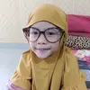 fatimahhumairah2-avatar