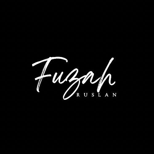 Fuzah Ruslan's images