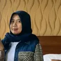 Arfianti Wahyuningsih