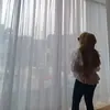 Nena Putt-avatar