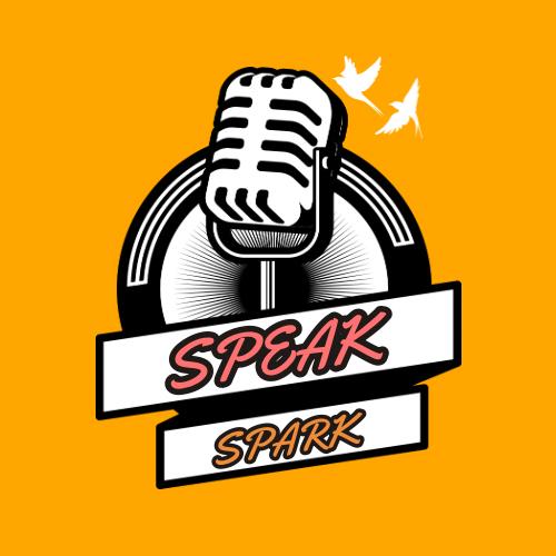 รูปภาพของ SPEAK SPARK