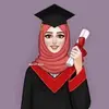 Tiara Puspita Ali462-avatar