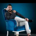 استديو عكش الفرع الاول