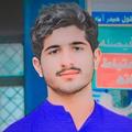 Muhammad Irfan535