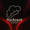 markonah bakery