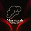 markonah bakery-avatar