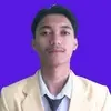 syahrulsetyawan45-avatar