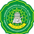 alamin_islamy
