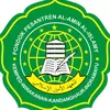alamin_islamy-avatar