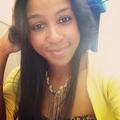 Sydney Brown656