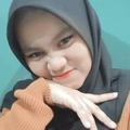 Sry Fitry Mulyani