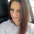 Jamie Lynn Garza