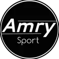 Amry Sport