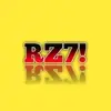 Rz7[AP]-avatar