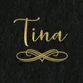 tina Lirik Lagu Indonesia