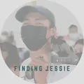 Finding Jessie