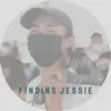 Finding Jessie-avatar