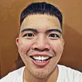 Anghelituy