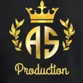 AS Production official