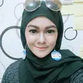 Yunikedasbeauty