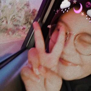 Naayya_a-avatar