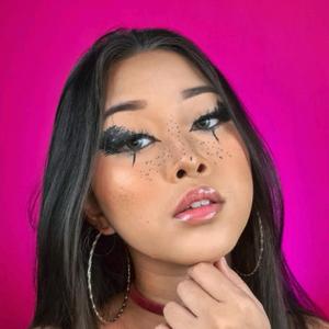 Letícia Nishimoto