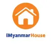 iMyanmarHousecom-avatar