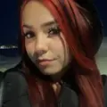 April Heredia