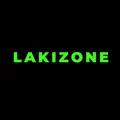 Lakizone