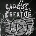 Capcut Creator35