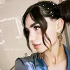 Valentina Osuna836-avatar
