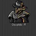 Osvaldoff