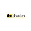 Shaden [RACA]