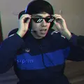 Sxpren