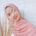 Sakeenah_hijab