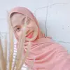 Sakeenah_hijab-avatar