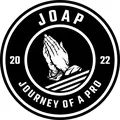 The JOAP