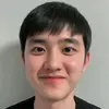 exo tree-avatar
