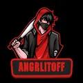 Angelitoff