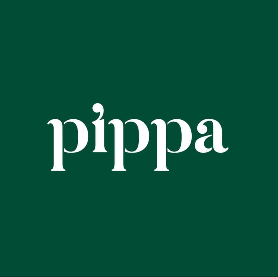 pipparestaurant's images