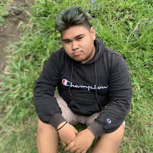 Gilangwaeyo-avatar