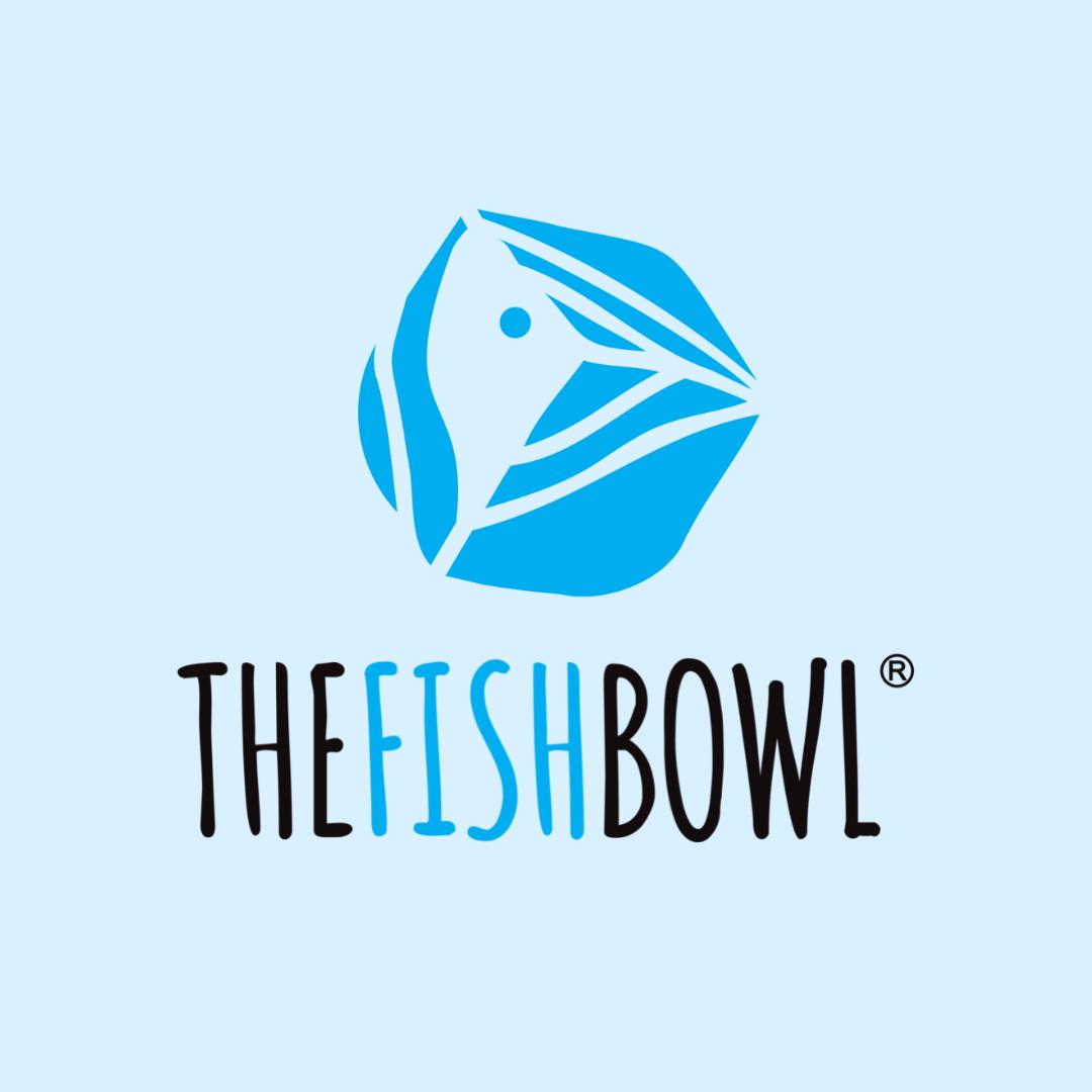 Imej The Fish Bowl