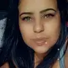 🔥GlauciaAmaro🔥