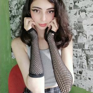 Livia Hayashi-avatar